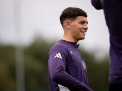 Man U21 對陣 Tamworth 現場球隊新聞、最新更新和開球時間