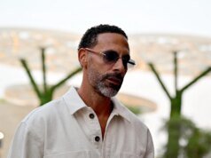 里奧·費迪南德支持魯本·阿莫林,因為哈利·阿馬斯的言論激怒了曼聯球迷