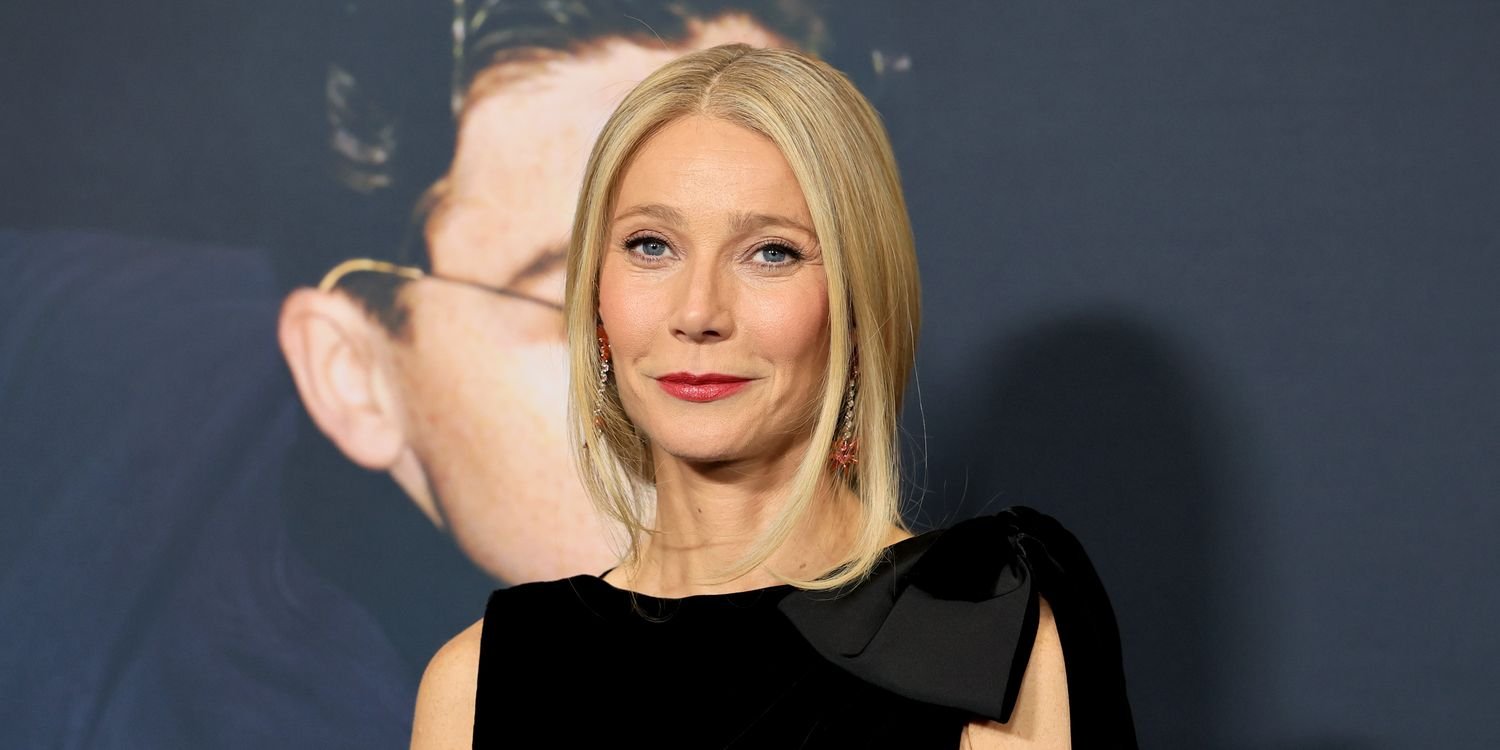 格溫妮絲·帕特洛 (Gwyneth Paltrow) 透露為何拒絕與伊桑·霍克 (Ethan Hawke) 的性愛場面