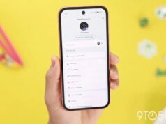 谷歌在不到一年後關閉了其“暗網報告”工具