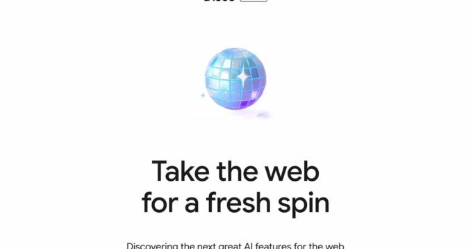 Google-Disco-browser-featured.jpg