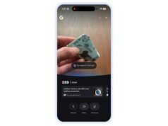 Google 使用 Gemini 2.5 Flash Native Audio 更新 Search Live