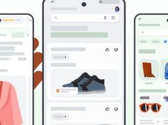 Gemini Nano Banana 現在將你的自拍照變成全身頭像以供在線測試