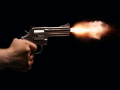 悉尼光明節活動襲擊事件造成至少 16 人死亡,其中包括一名兒童