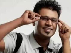 繼祖賓·加爾格之後,旁遮普歌手哈曼·西杜去世。揭秘死因——第一篇文章