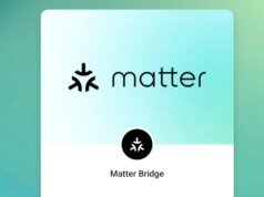 HomeKit 周刊:Homey 的新 Matter Bridge 應用程序為 HomeKit 帶來更多智能家居設備