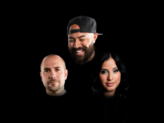 Hot 97 取消兩場演出