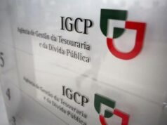 IGCP 將於本週三進行 OT 買斷拍賣