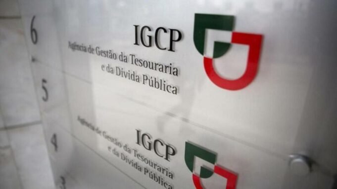 IGCP-certificados-de-aforro-em-maximos-historicos-e1692790388648.jpg