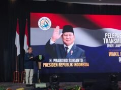 移民部表示2025年將有1394個家庭參與安置