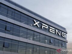 小鵬汽車將在馬來西亞設立一家工廠,面向右駕汽車市場