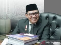 三馬林達-IKN 市政府準備開通三馬林達-吉隆坡航班