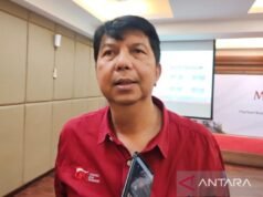 OJK 因未進行康復治療而吊銷了 BPR Bumi Pendawa Raharja 的執照