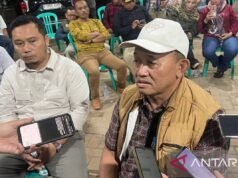 西冷市政府為 1,111 個住房單位提供免費 BPHTB,支持 300 萬戶家庭