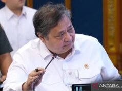 政府正在為受災債務人準備放鬆 KUR