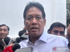 財政部長:印花稅票的獲取仍使用秘魯