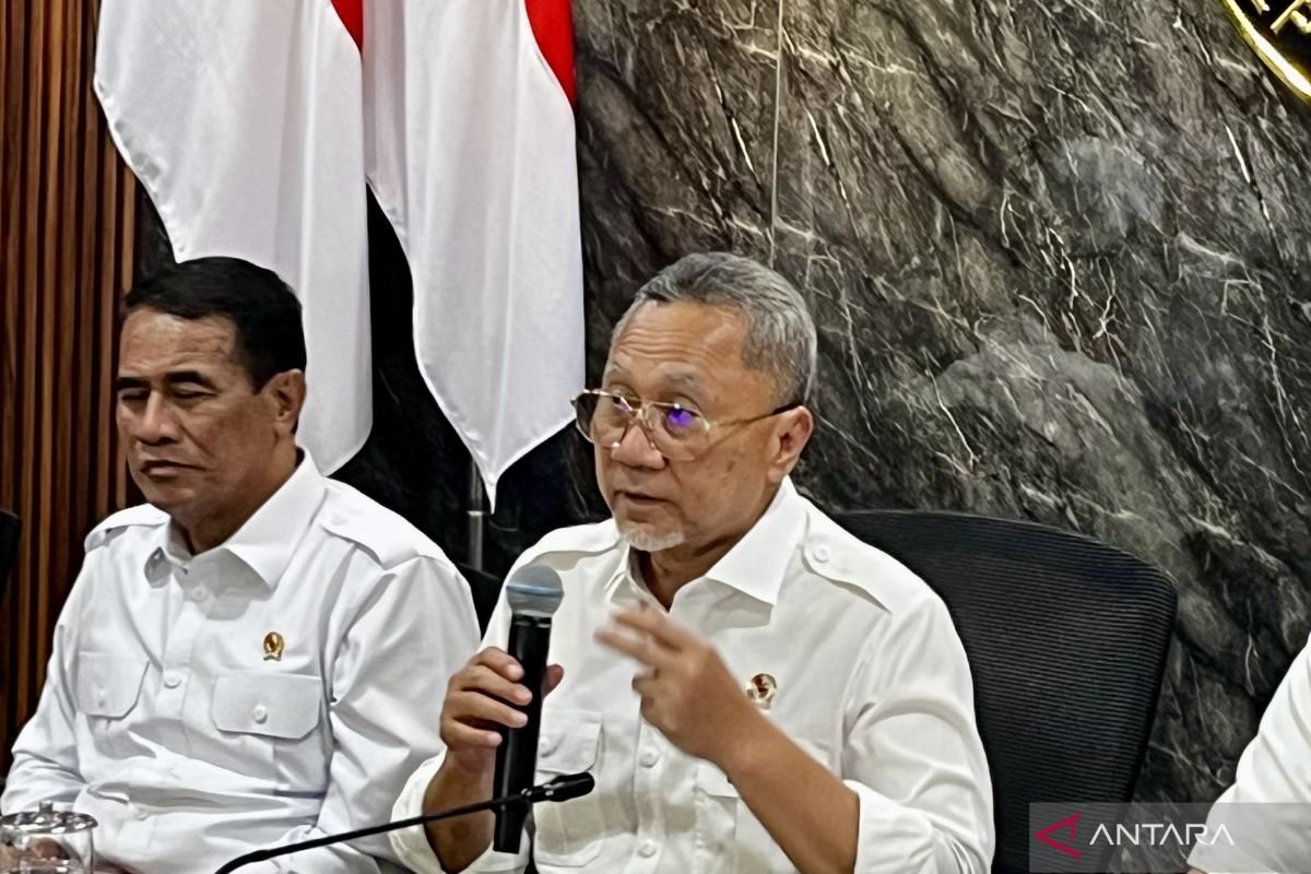 政府討論確定2026年糧食儲備的步驟