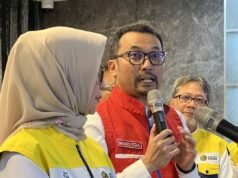 Pertamina將組織市場行動控制亞齊省液化石油氣價格