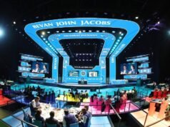 IPL 2026 拍賣何時開始?日期、時間和詳細信息