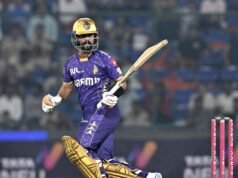 IPL 2026 拍賣:哪支球隊剩餘席位最少?