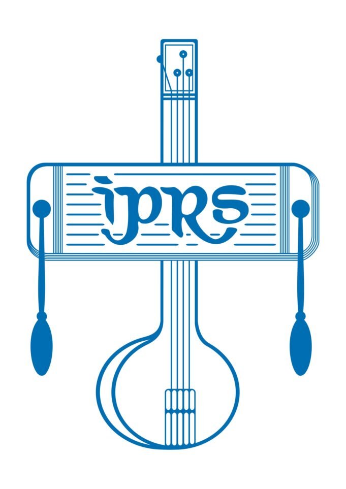 IPRS-LOGO-2-scaled.jpg