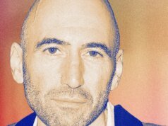 Grindr 邁向“人工智能優先”,試圖成為“一切皆同性戀的應用程序”