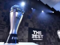 這就是最佳投票的運作方式:誰可以投票、投票標準和價值