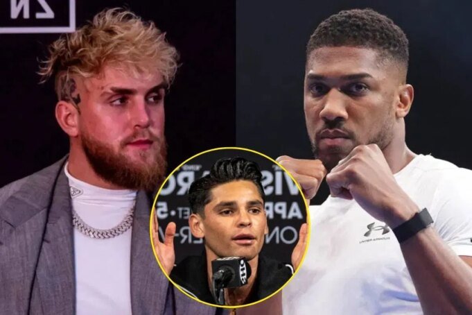 Jake-Paul-Ryan-Garcia-Anthony-Joshua.jpg
