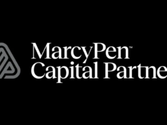 Jay-Z 通過新合資企業從韓國流行音樂和韓國文化中賺取了 5 億美元