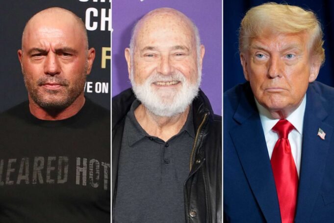 Joe-Rogan-Rob-Reiner-and-Donald-Trump-122925-545f1e8607444dc6b953cbe9cec48132.jpg