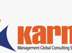 Karma Global 舉辦了超過 2,500 名參與者參加的勞工法網絡研討會系列,激發了國家興趣 – APN 新聞