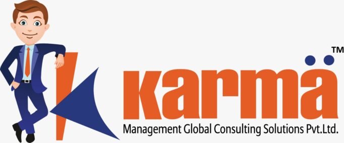 Karma-Global.jpeg