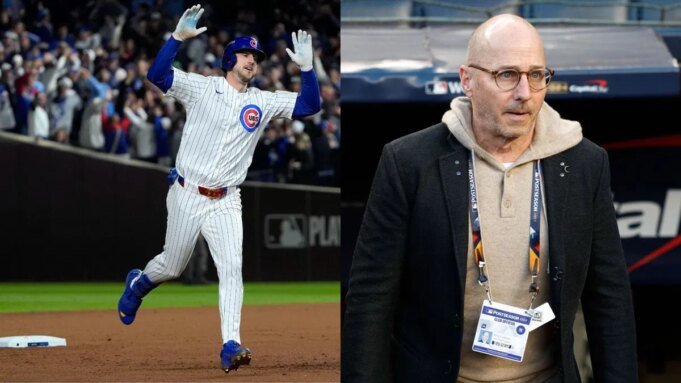 Kyle-Tucker-and-Brian-Cashman.jpg