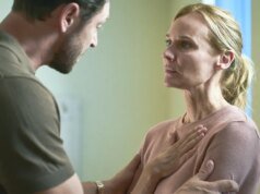 打破小災難的扭曲結局