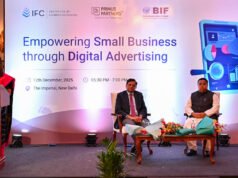 數字浪潮席捲中小企業領域:Primus Partners 報告稱,五分之四的小型企業現在都在使用人工智能工具 – APN 新聞