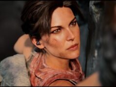 催化劑和新的重製版