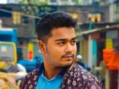 在全部 64 個地區重新定義時尚