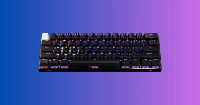 Logitech-PRO-X-60-deal-1.jpg