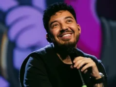 “Perros Criollos”Lokillo Flórez 透露,他在 FMS 2025 上有爭議的比賽后成為威脅的目標