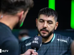 MAJ3R 在 themiSSly YouTube 頻道上接受采訪!