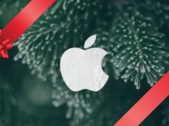 禮物指南:聖誕節前最後一刻的蘋果禮物