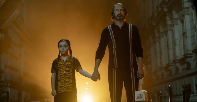Mads_Mikkelsen_and_Sophie_Sloan_in_Dust_Bunny_Courtesy_of_Roadside_Attractions.jpg