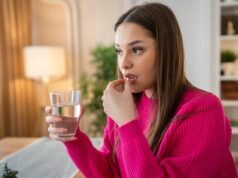 鎂有助於睡眠和壓力:為什麼每個人都在談論這種“安靜的礦物質”以及它何時可能是危險的