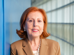 PRR重新安排將促進電池、氫能和電網投資並保證到2029年執行