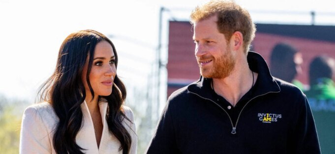 Meghan-Markle-And-Prince-Harry-scaled-e1749835147396.jpg