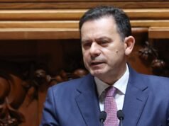 黑山保證政府將簡化許可程序