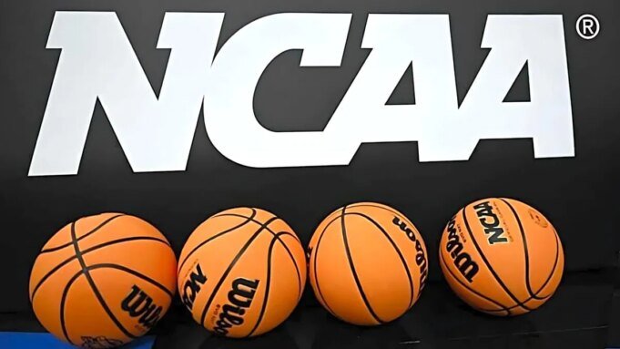 NCAA-Basketball-e1765603236980.jpg