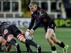 現金獅錯失了代價高昂的機會