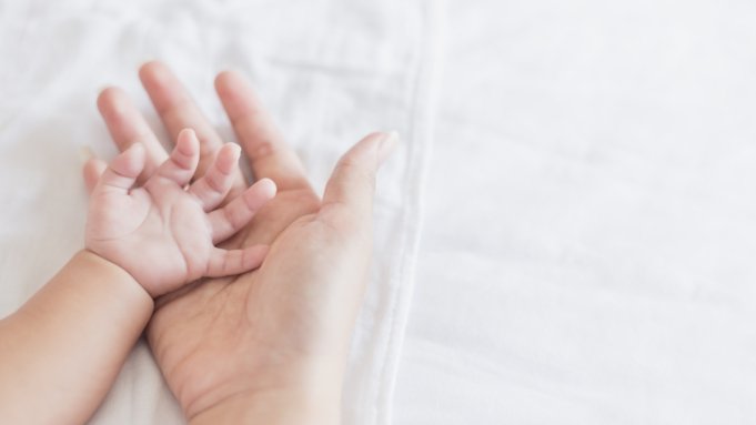 Newborn-baby-hand.jpg