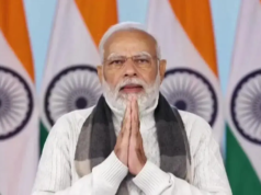 莫迪總理譴責悉尼邦迪海灘恐怖襲擊;通行費增至11人